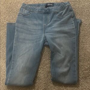 Old Navy Girls Jeans - Ballerina fit XXL